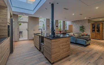 Property slide 23