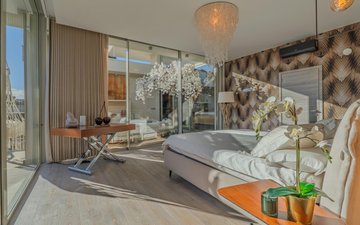 Property slide 27