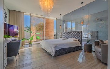 Property slide 34