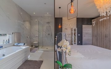 Property slide 35