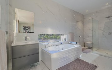 Property slide 36