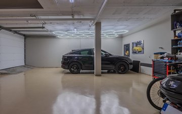 Property slide 40
