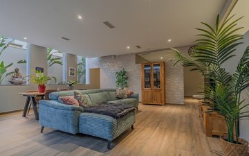 Property slide 41
