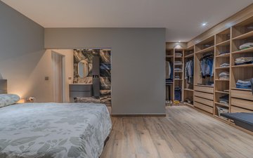 Property slide 45