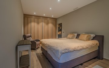 Property slide 47