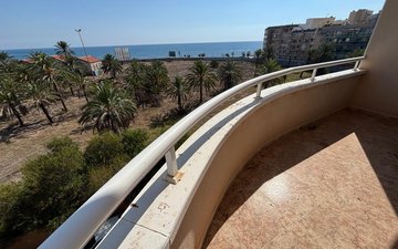 Property slide 1