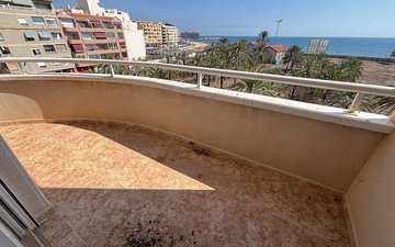 Property slide 10