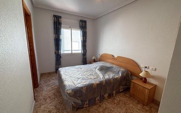 Property slide 14