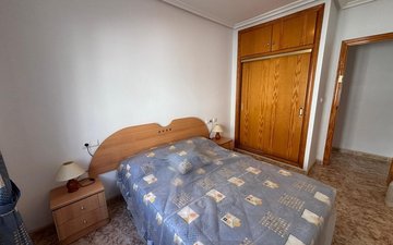 Property slide 15