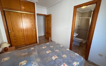 Property slide 16