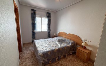 Property slide 17