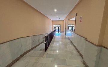 Property slide 18