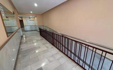 Property slide 20