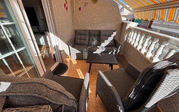 Property slide 10