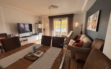 Property slide 14