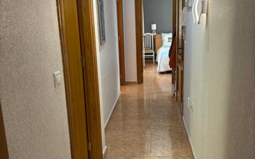 Property slide 19