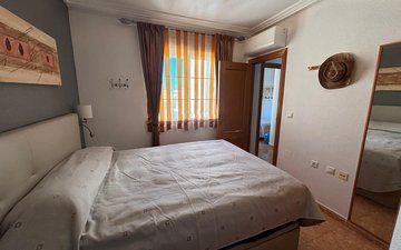 Property slide 21