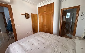 Property slide 22
