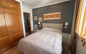 Property slide 23