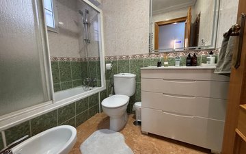 Property slide 24