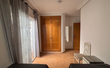 Property slide 25