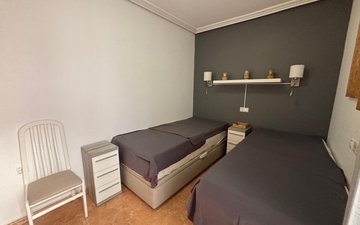 Property slide 26