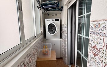 Property slide 27