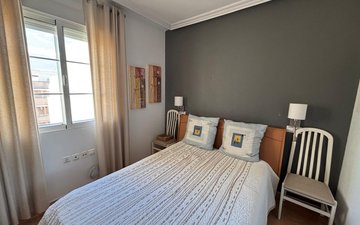 Property slide 30