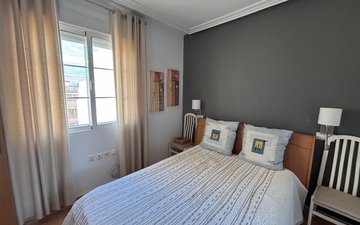 Property slide 31