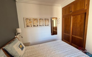 Property slide 32