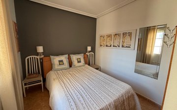 Property slide 33