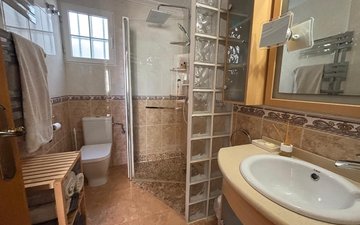 Property slide 34