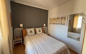 Property slide 35
