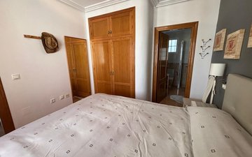 Property slide 37