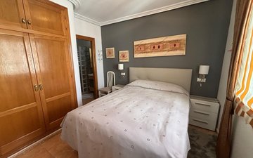 Property slide 38