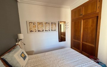 Property slide 41