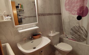 Property slide 10
