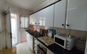 Property slide 11