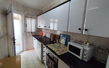 Property slide 13