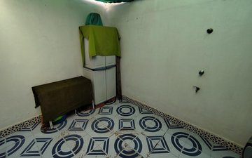 Property slide 15