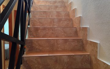 Property slide 16