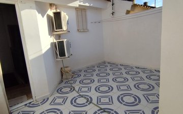 Property slide 17