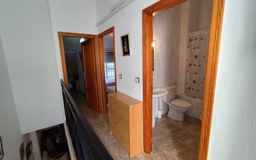 Property slide 18