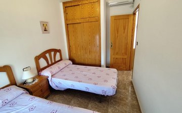 Property slide 21