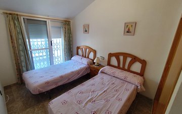 Property slide 22