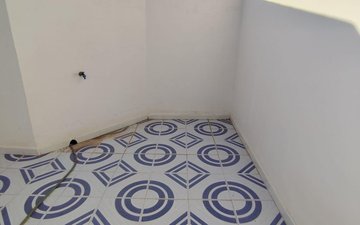 Property slide 25