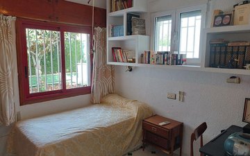 Property slide 18