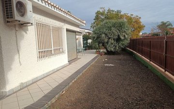 Property slide 21