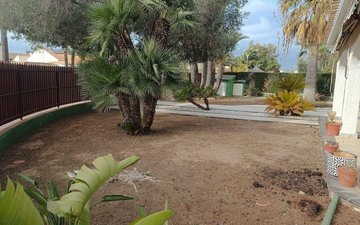 Property slide 22