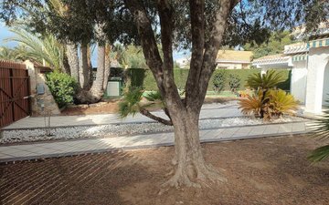 Property slide 27